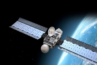 Symposium to address interference-free satellite services