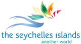 Quarterly Tourism Statistics of Seychelles speaks for itself says Minister Alain St.Ange, the island's Minister of Tourism and Culture