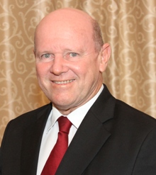 Tourism Minister leading Seychelles delegation to the INDABA Tourism Trade Fair in South Africa