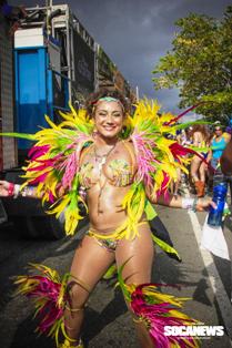 Exports from international tourism rise 4% in 2015