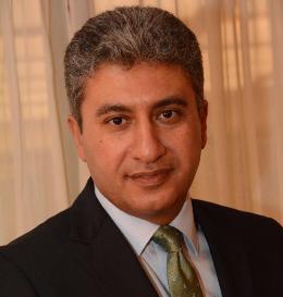 مطارا القاهرة وشرم الشيخ يستقبلان الوفود المشاركة فى المنتدى العالمى لمنظمى الإتصالات