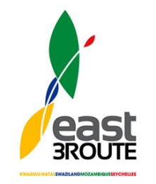 Africa working with Africa as EAST3ROUTE accepts Mpumalanga as fifth Member joining KwaZulu Natal, Kingdom of Swaziland, Mozambique and Seychelles