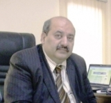 طيران اقتصادى .. بقلم د. محسن الصفار