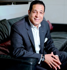 TIME Hotels scoops another high profile accolade for its environmentally friendly initiatives