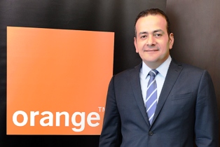 NEC provides Orange Egypt with iPASOLINK E-band microwave radios