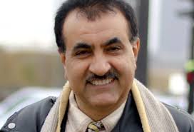 تجليات عمانية على مشارف جبل التجلى ..بقلم عبدالرزاق الربيعى