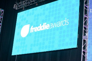 Etihad Guest, ADIB receive top recognition at Freddie Awards