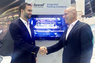 Dubai Airport Show exhibitors launch 25 new products