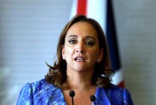 المكسيك غير راضية عن تعامل مصر مع هجوم أودى بحياة سائحين في 2015