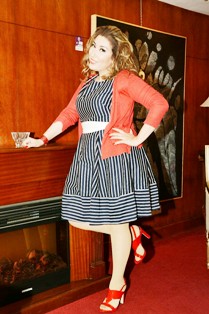 بالفيديو .. الفنانة سميرة بالحاج تطرح