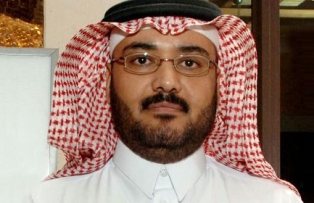D. Al Talib: SCTH efforts contribute to global hotel companies entering the Saudi market with 75 new hotels