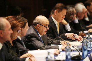 Security, travel facilitation, sustainability and new technologies among priorities addressed by UNWTO Executive Council