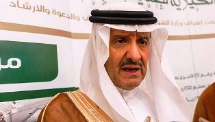 SCTH President: Two years ago we started working on a plan to sepearate some of SCTH sectors after maturity