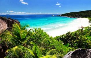 Seychelles steps up promotion with new DSTV campaign for South Africa and beyond as from Monday 16th May