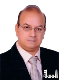 اختيار خبير الآثار الدكتور ريحان عضوا بالمجلس الدولى للمتاحف (ايكوم)