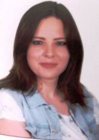 حصان طروادة المصرى ...بقلم جيهان عزمى