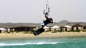 Ministry of Tourism launches ‘Discover Oman’s Beauty’ summer campaign to promote domestic tourism within Oman