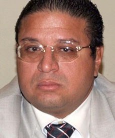 شركات السياحة المصرية تعرب عن مخاوفها من إختراقات بقاعدة بيانات الحجاج بالداخلية