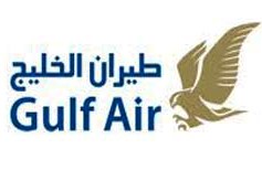 Gulf Air showcases Istanbul to Muscat travel agents