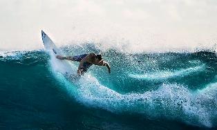 IGLTA and European Travel Commission Sign Partnership to Strengthen Promotion of LGBT-Welcoming Tourism in Europe