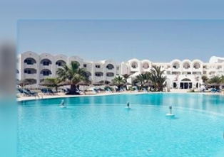 ألفة يوسف : غياب الحرفية وتدنى مستوى الخدمات سبب تراجع السياحة فى تونس