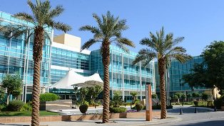 هيئة السياحة والتراث تشارك فى اليوم العالمي للمتاحف