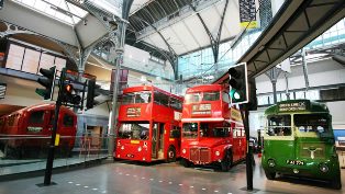 على هامش اليوم العالمى للمتاحف ..بقلم د. عصام الطابونى