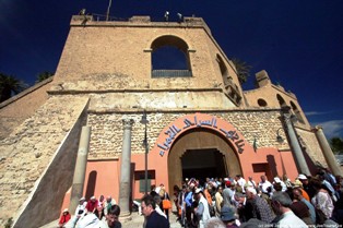 على هامش اليوم العالمى للمتاحف ..بقلم د. عصام الطابونى