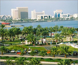 سياحة قطر تبرم شراكة مع أكثر من 50 فندقا