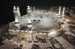 لجنة السياحة والطيران بالنواب : نظام قرعة الحج الافضل سعريا للمواطن