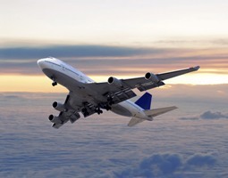 تسيير رحلات جوية مباشرة بين شمالي الصين و فيتنام