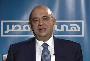 راشد: يجب على مصر مضاعفة جهودها 10 مرات لإنعاش السياحة بعد حادث الطائرة