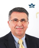 IATA:Calling on African States to Harness the Power of Aviation