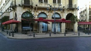 تراجع السياحة الخليجية كبد لبنان 4 مليار دولار خسائر