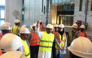 سلطنة عُمان تستثمر 7 مليار دولار في 5 مطارات إقليمية ودولية