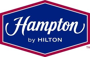 Phoenix East Mesa Area Welcomes Latest Hampton Inn & Suites by Hilton