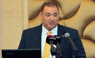 ايكاو تدعو الى تعزيز مفهوم سلامة الطيران بمنطقة الشرق الأوسط