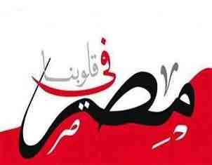 الشركات تطالب بجلسة عاجلة مع لجنة السياحة بالبرلمان لعرض ايجابيات مبادرة (مصر فى قلوبنا)