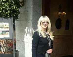 مصر تحتفظ بعضوية مجلس إدارة منظمة (الإهرا) للفنادق والمطاعم العالمية