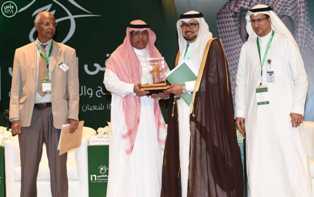 المشاركون بالملتقى : البحث العلمي له أهمية كبيرة في لقاصدي بيت الله الحرام