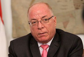 وزير الثقافة يفتتح مهرجان الفنون التراثية السيناوية بالهناجر