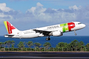 China takes stake in Portuguese airline and prepares flights to Portugal