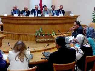 الحجاج الروس بين مصر والأماكن المقدسة فى العصر العثمانى