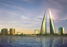 سياحة البحرين تعرض استراتيجيتها بمعرض الرياض لاستقطاب السياح