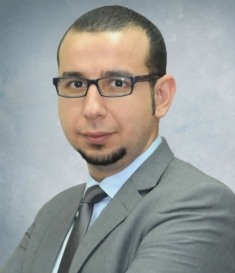 دق ناقوس الخطر ..تخفيض ستاندارد أند بورز نظرتها للتصنيف الائتماني لمصر ليست مفاجأة بقلم: محمد رضا