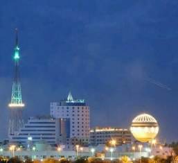 سياحة القصيم تطلق جولات تفتيشية على مرافق الايواء