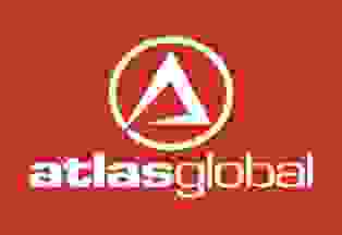 أطلس جلوبال للطيران التركى تدشن رحلات يومية إلى مطار حمد الدولي