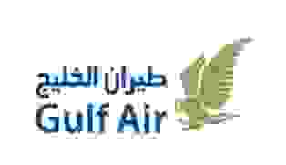 طيران الخليج: إصابة بعض الركاب برحلة مانيلا - البحرين بسبب مطبات هوائية