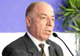 النمنم يفتتح الملتقى الدولى (تجديد الخطاب الثقافى) بمشاركة 17 دولة عربية وأوروبية غداً