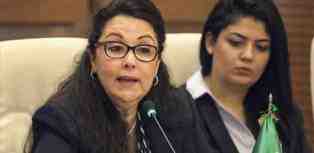 مديرة الثقافة بالألسكو: مشروع المسلك الأموي يسعى لتشجيع السياحة الثقافية المتوسطية